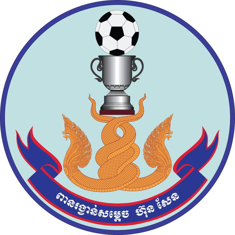 The Hun Sen Cup