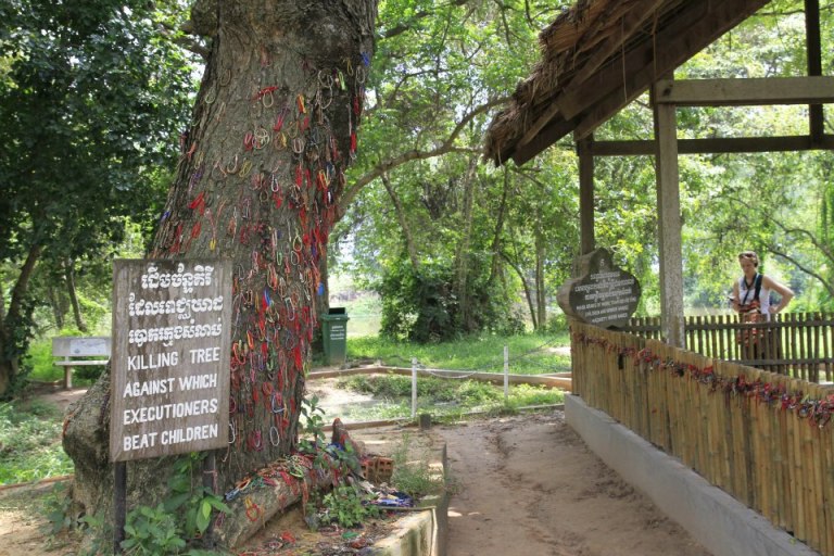 Documentation Centre of Cambodia