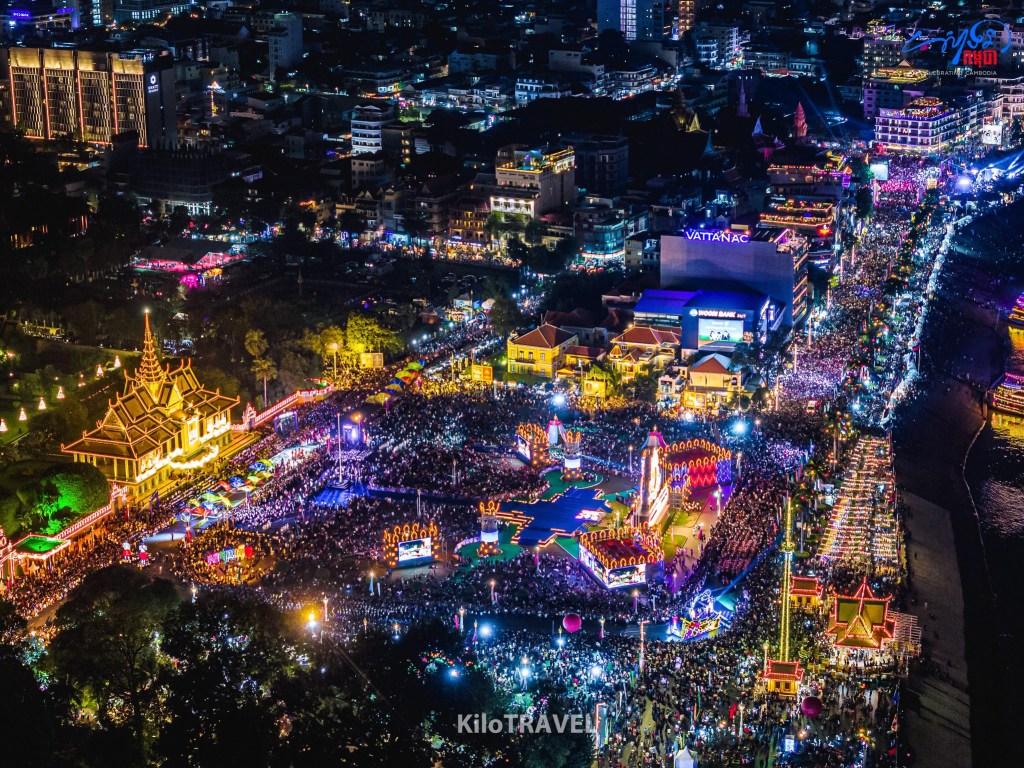 Cambodia