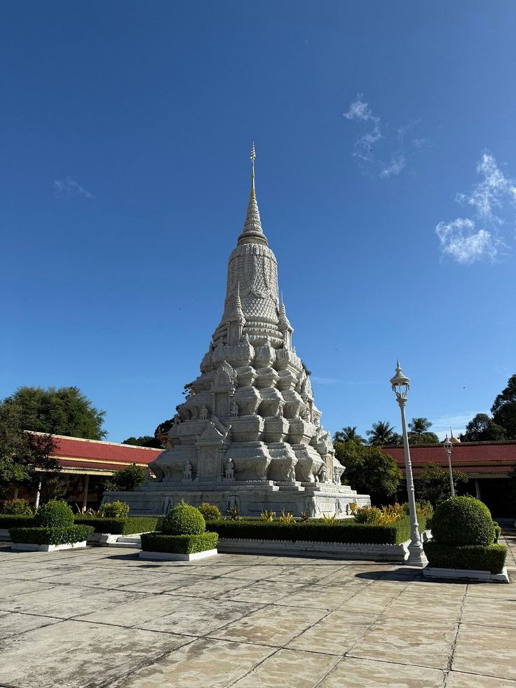 Phnom Penh