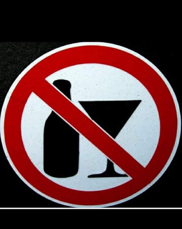 Illegal Phnom Penh Nightclub shut down