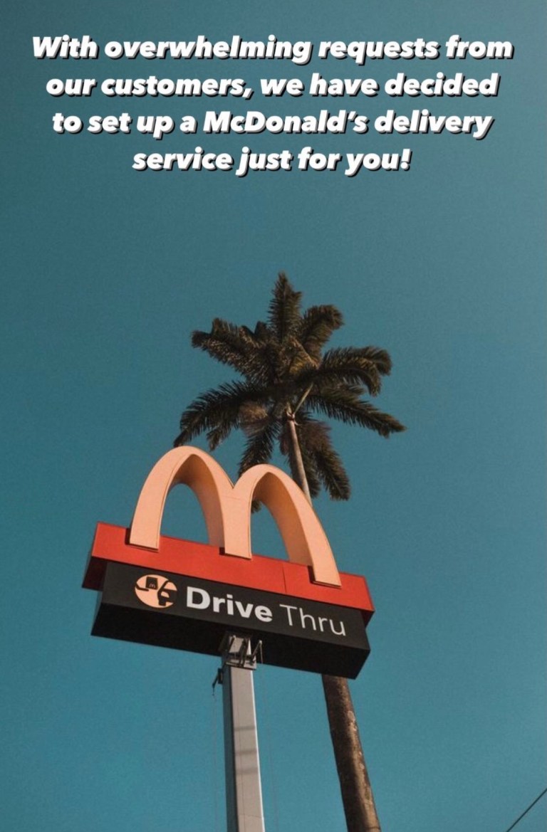 The future of franchising in Cambodia
