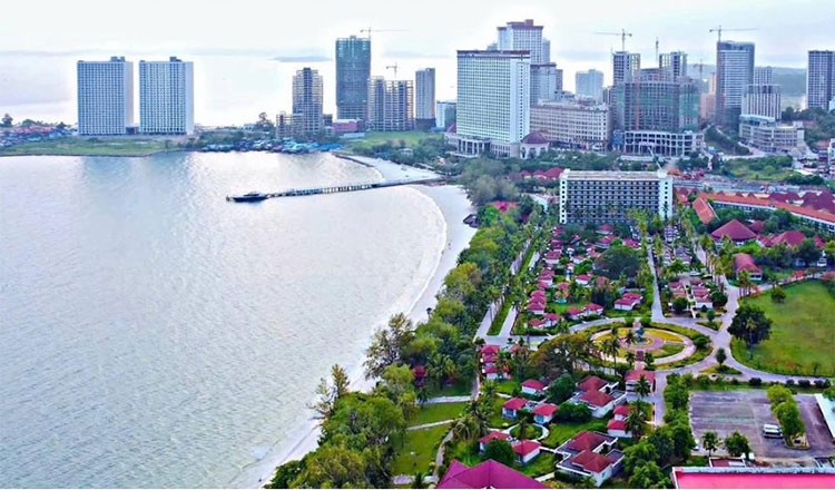 12Go Unveils Top 10 Asian Destinations for Winter Holidays