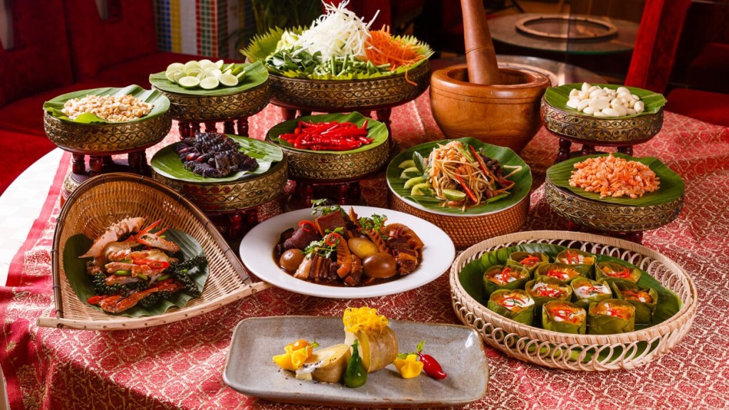 Cambodia
