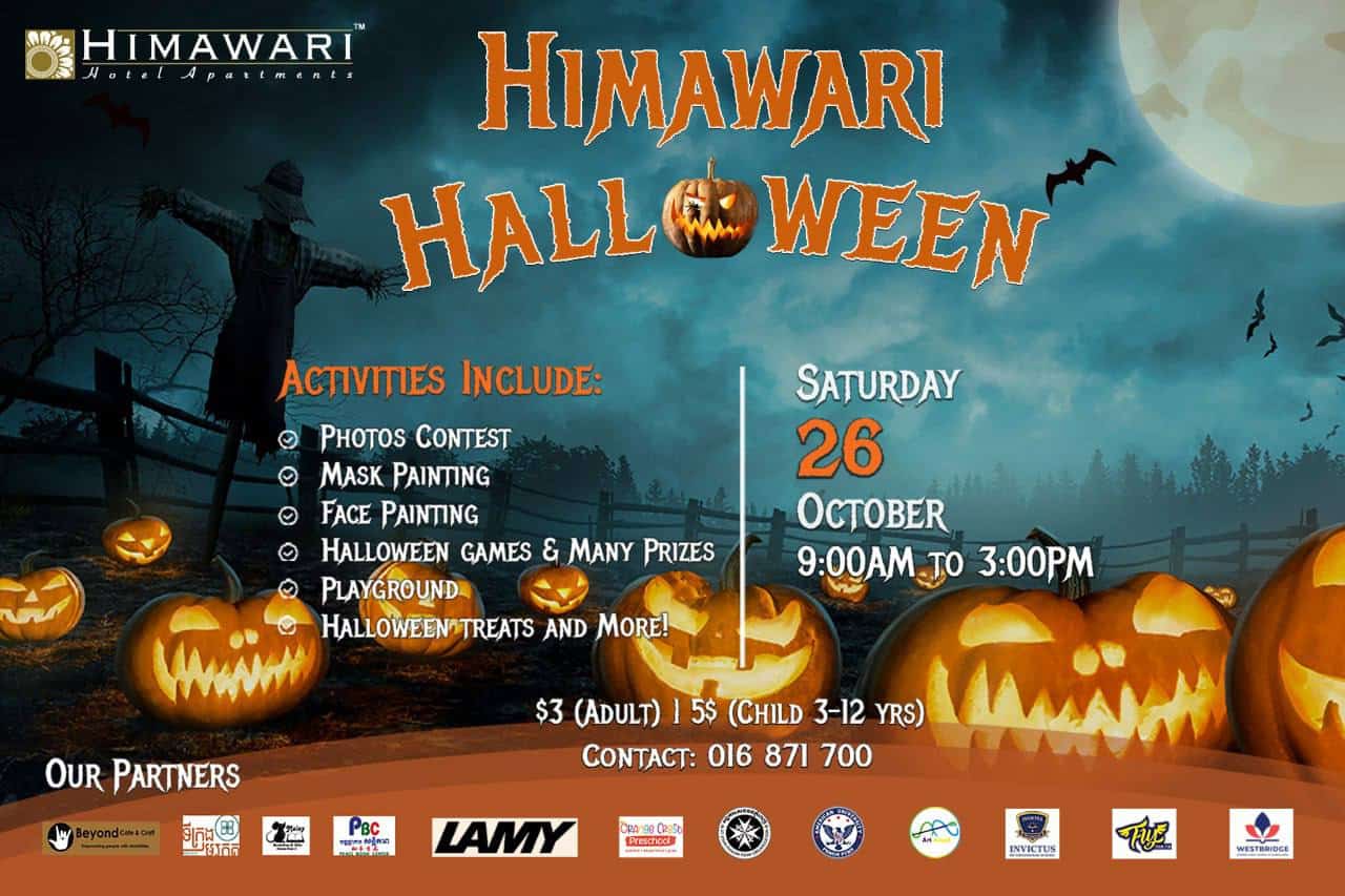 ???????? ????????? !