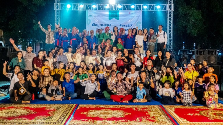 Art Exhibition Festival