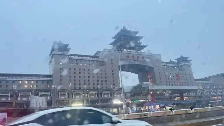  visit North Korea from Cambodia