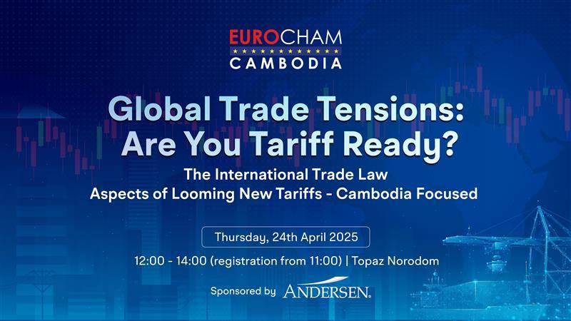 Register Now