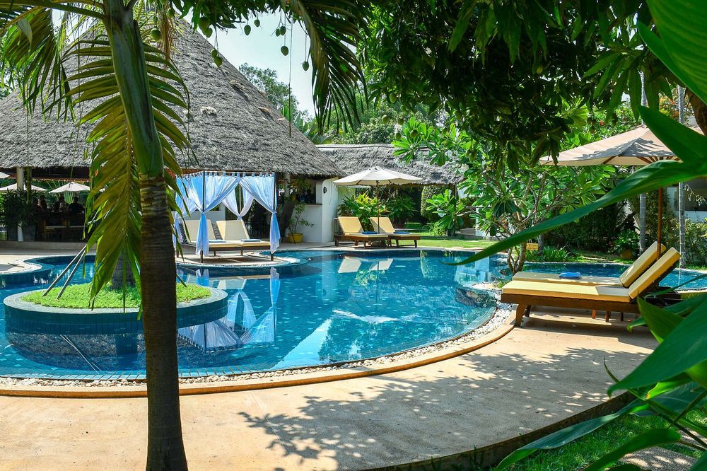 Navutu
