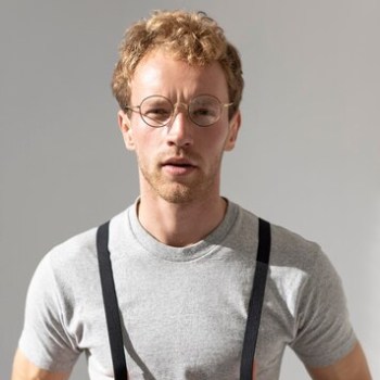 Reece Ferguson