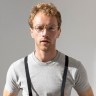 Reece Ferguson