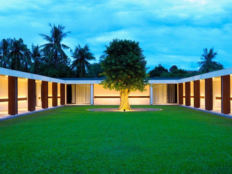 The Bale Phnom Penh 1 768x576