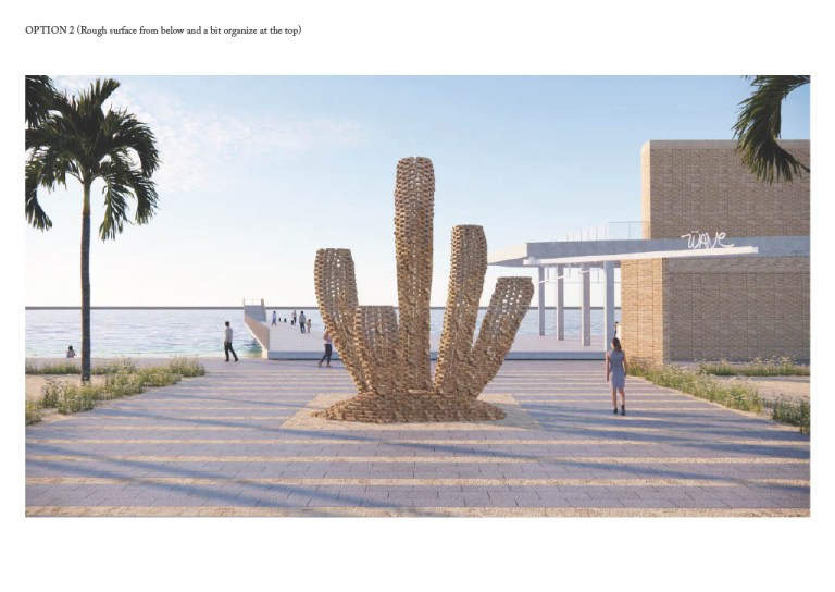 Discover the Magic of ART for Kep