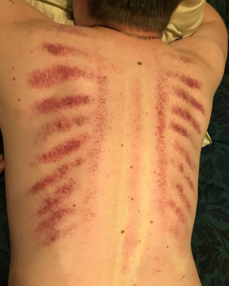 Healthcare Practices in Cambodia