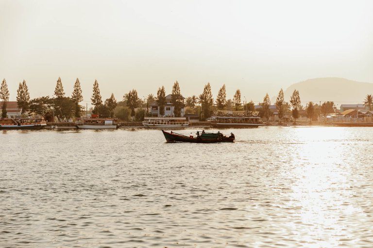 Kampot