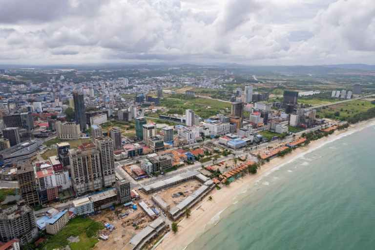 Cultural Tourism and Trade Fair