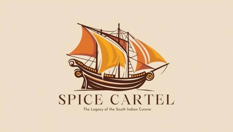Spice Cartel