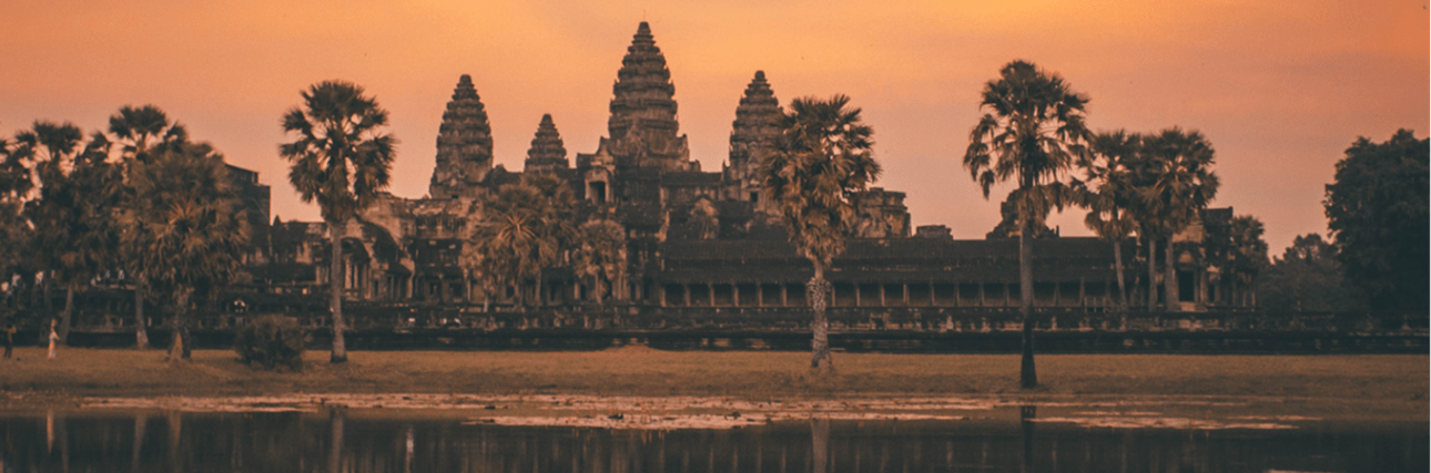 User banner image