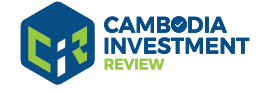 cambodia investment review