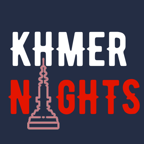 Featured Bars and Restaurants in Cambodia